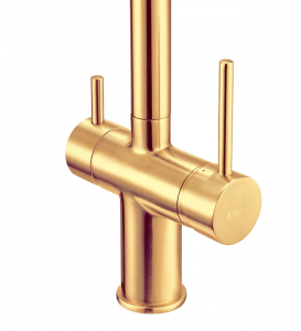 ��������� Milacio Ultra MCU.557.GD ������