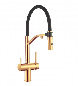 ��������� Milacio Ultra MCU.557.GD ������