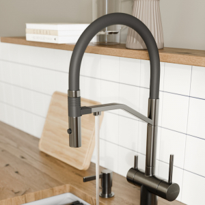 ��������� Milacio Ultra MCU.557.GM ��������� �����