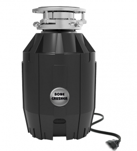������������ Bone Crusher 810 Optimum