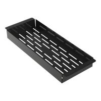 �������� Omoikiri CO-06 GB