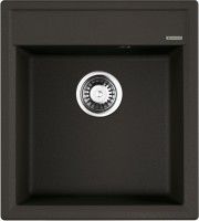Omoikiri DAISEN 46 ES espresso