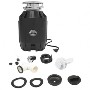 ������������ Bone Crusher 810 Optimum