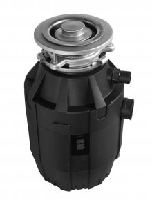 ������������ Bone Crusher 810 Optimum