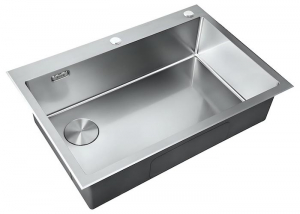 ����� ZORG LUX 7551-L INOX � ���������