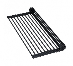 ����-��� OMOIKIRI ROLL-01 SILICONE-BL