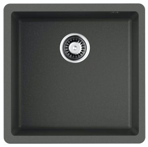 Omoikiri BOSEN 44-U PL �������