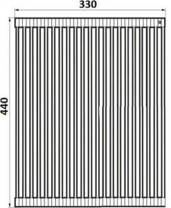 ����-��� ZORG C 10