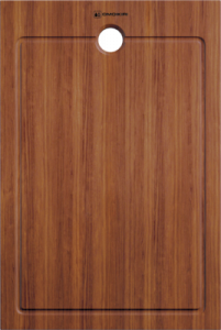 ����������� ����� OMOIKIRI CB-03-WOOD-S