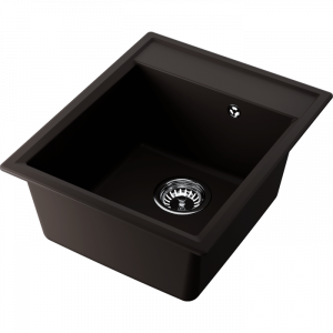 Omoikiri DAISEN 42 ES espresso