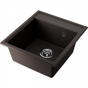 Omoikiri DAISEN 46 ES espresso