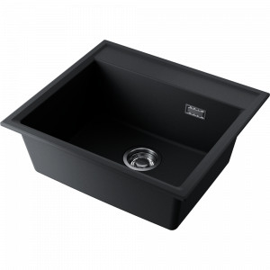 Omoikiri DAISEN 57 BL ������