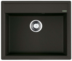 Omoikiri DAISEN 60 ES espresso