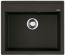 Omoikiri DAISEN 60 ES espresso