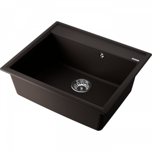 Omoikiri DAISEN 60 ES espresso