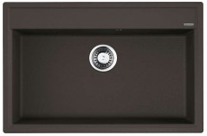 Omoikiri DAISEN 77 ES espresso