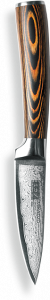 ����� ����� Damascus SUMINAGASHI � ����������
