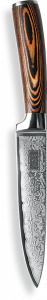 ����� ����� Damascus SUMINAGASHI � ����������
