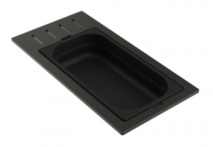 ��������� Omoikiri DC-01-1 GB