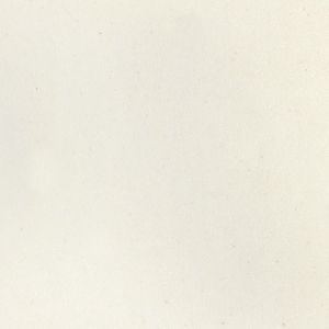 Omoikiri Tedori 86-2-LB WH �����