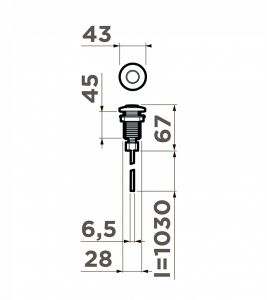������������ ��� ������������ SW-01-AB