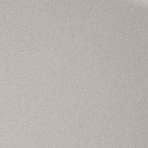 Omoikiri KITAGAWA 100-2 GR �����