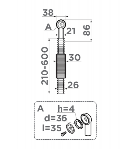 ������� ������� ������� OV-1-R GM