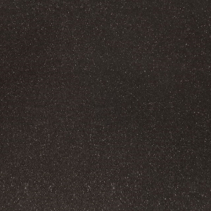 Omoikiri Tedori 86-2 DC ������ �������
