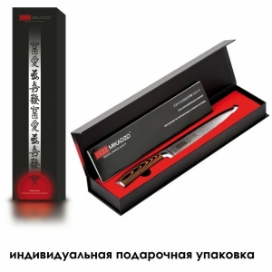��� ��� Mikadzo DAMASCUS KUON