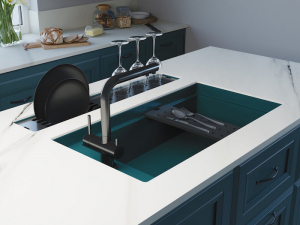 ������������ ����� ��� ������ OMOIKIRI DRY-03 PRO DO