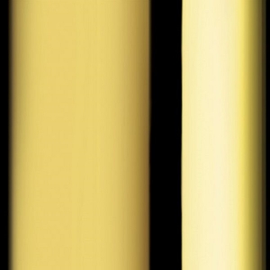 ������� �moikiri OM-04 LG ������