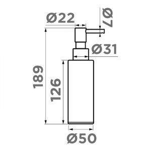 ������� OMOIKIRI OM-07 GB ������
