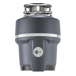 ������������ Insinkerator Evolution 100