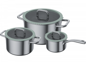 ����� ������ KENREI SET OL