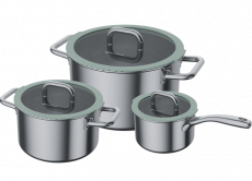 ����� ������ KENREI SET OL