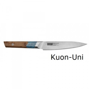 ��� ������������� Mikadzo DAMASCUS KUON