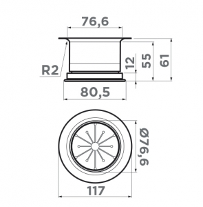 ������ � ����� ��� ������������ NA-04 GM