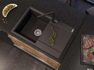OMOIKIRI NAKAGAWA 2 PLUS ES espresso