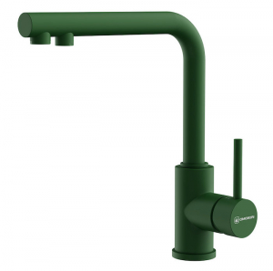 OMOIKIRI NAKAGAWA 2 PLUS RG royal green