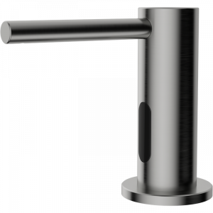 ������� �moikiri OM-09 SENSOR BN ����. �����