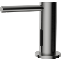 ������� �moikiri OM-09 SENSOR BN ����. �����