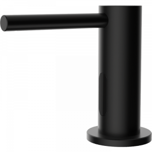 ������� �moikiri OM-09 SENSOR GB ������