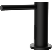 ������� �moikiri OM-09 SENSOR GB ������