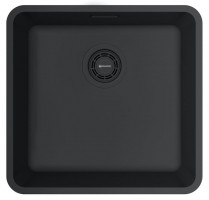 Omoikiri OMI 43-U/I ULTRA-GB