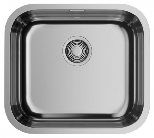 Omoikiri OMI 44-U/I IN