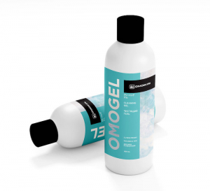 �������� ���� ��� ���� OMOIKIRI OMOGEL
