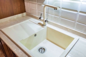 Omoikiri SAKAIME 78 WH �����