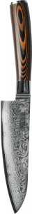 ����� ����� Damascus SUMINAGASHI � ����������