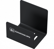 ��������� ��� ����� Omoikiri SH-01 GB