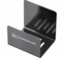 ��������� ��� ����� Omoikiri SH-01 GM